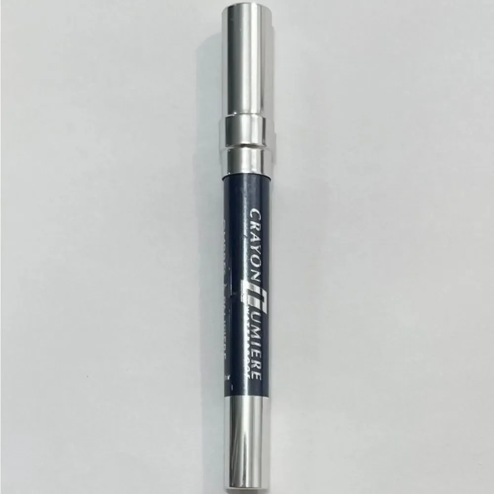 Mavala Bleu Saphir Waterproof Eyeshadow Crayon